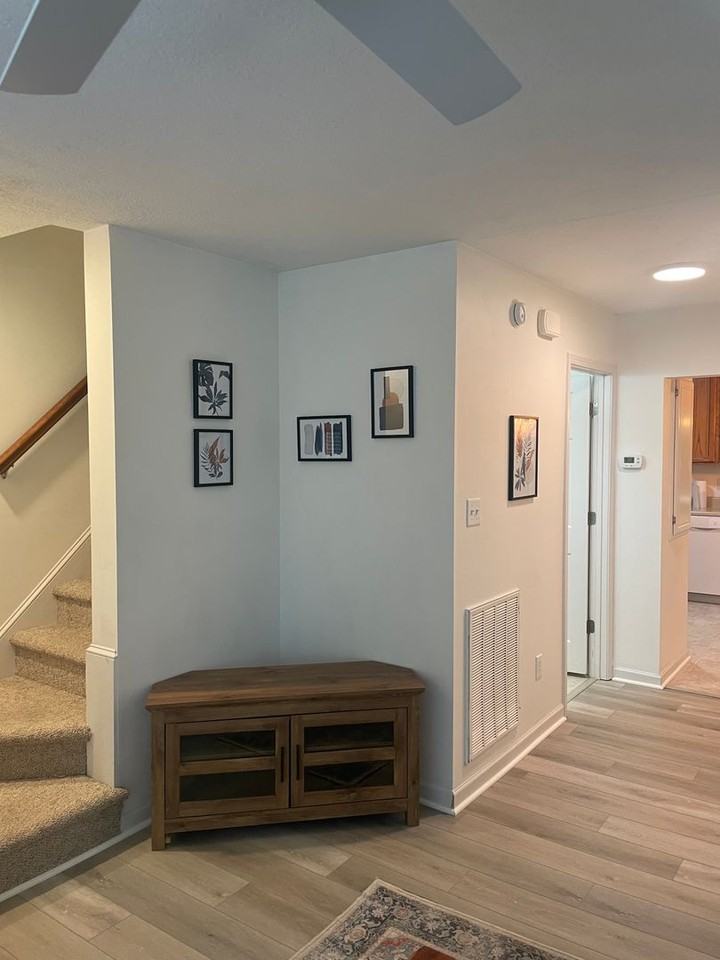 119 Trimmer Trl - Photo 4 of 21