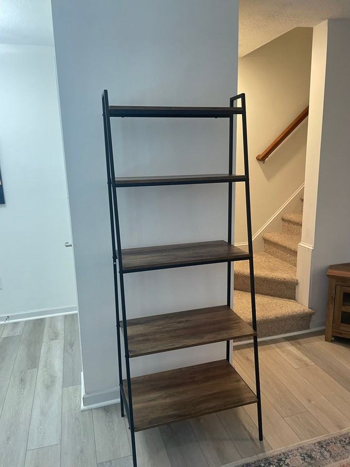 119 Trimmer Trl - Photo 5 of 21