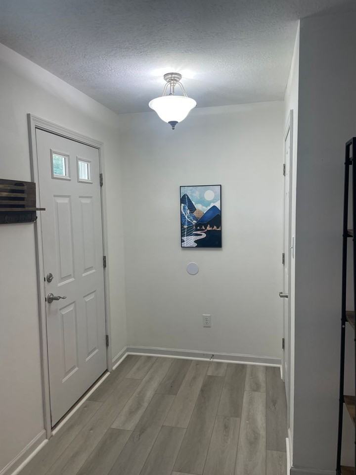 119 Trimmer Trl - Photo 6 of 21