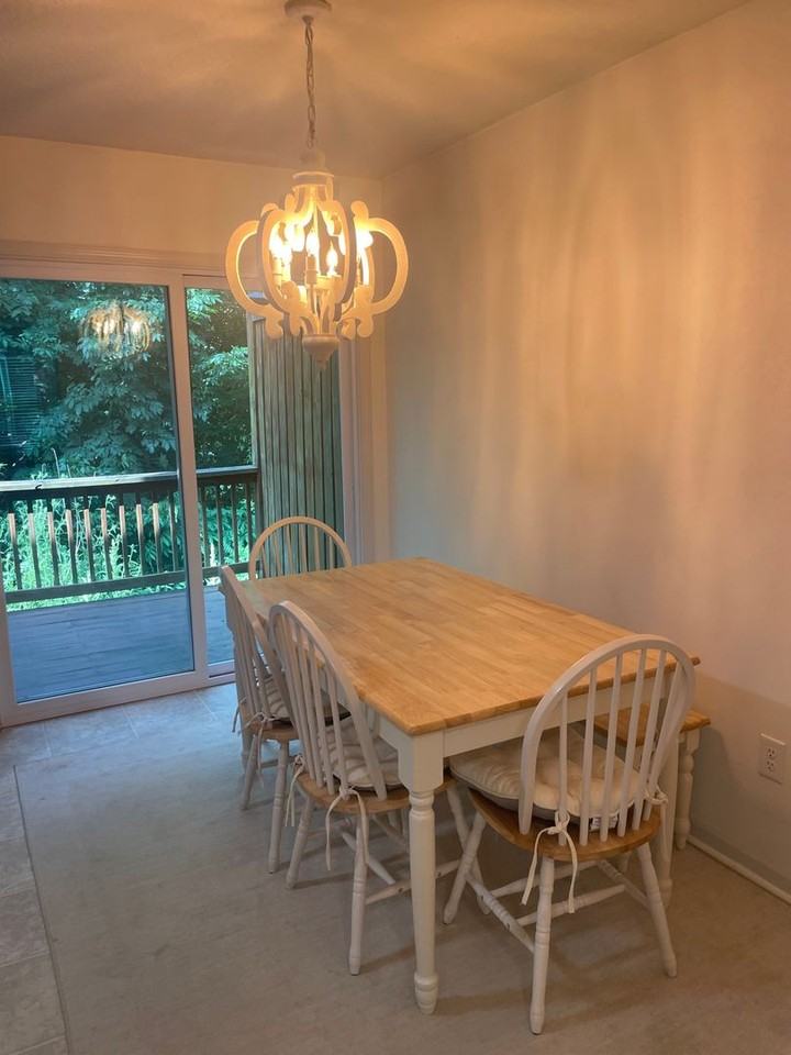 119 Trimmer Trl - Photo 7 of 21