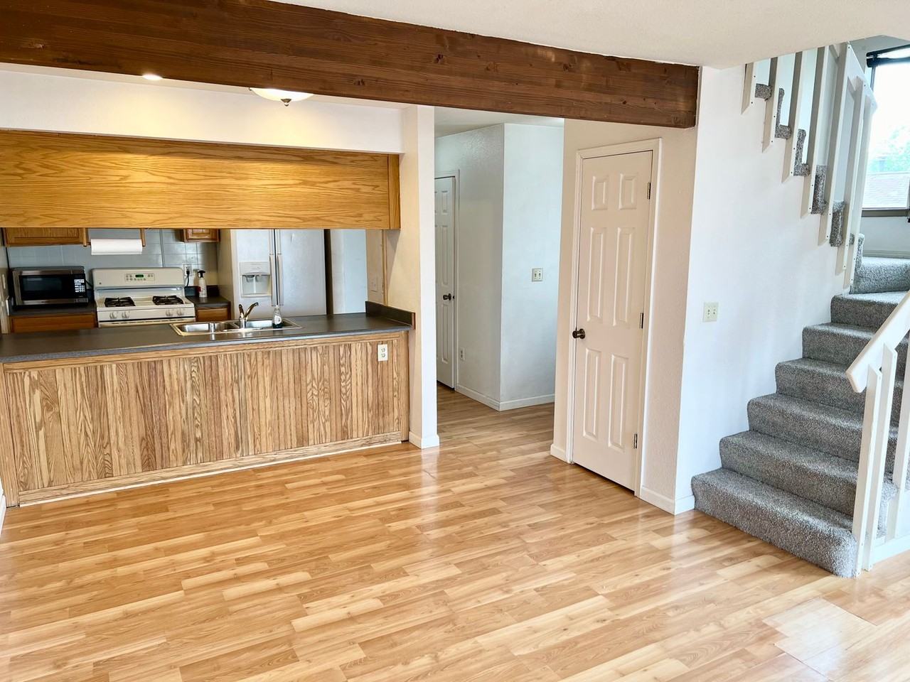 1751 E 53rd Ave - Photo 2 of 25