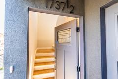 1737 S Longwood Ave - Photo 1 of 1