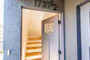featured image of 1737 S Longwood Ave