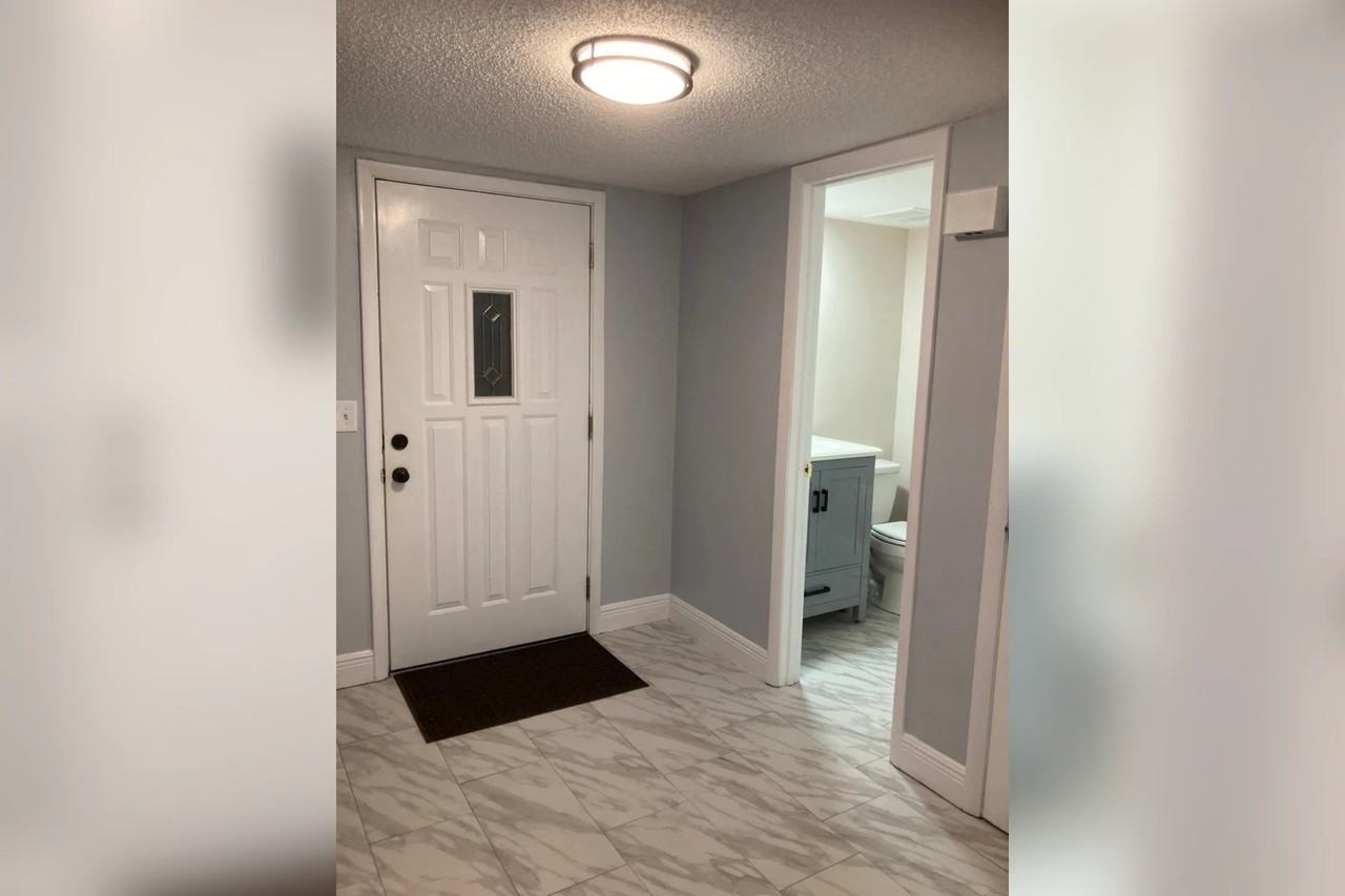 163 Fallwood St - Photo 2 of 23