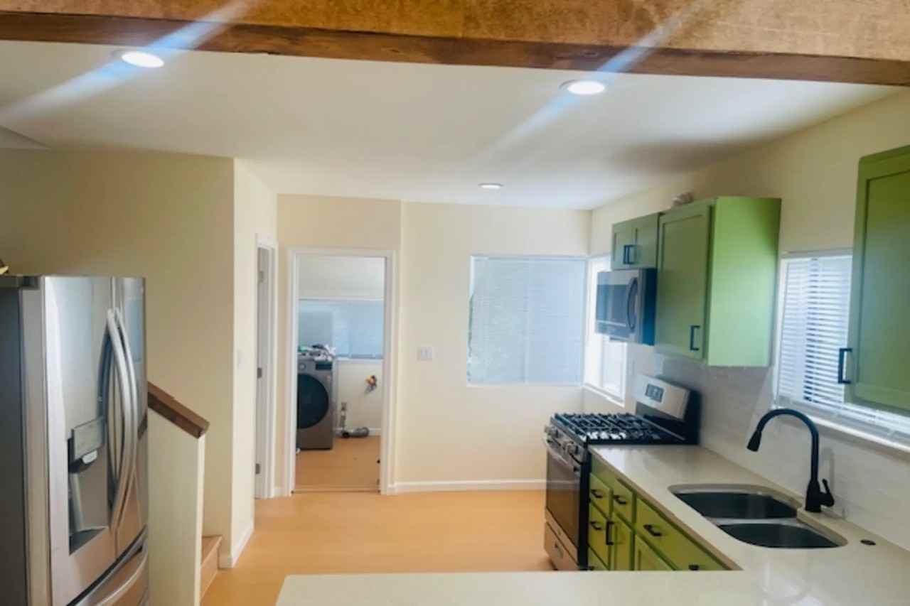 4249 S 166th St - Photo 3 of 11