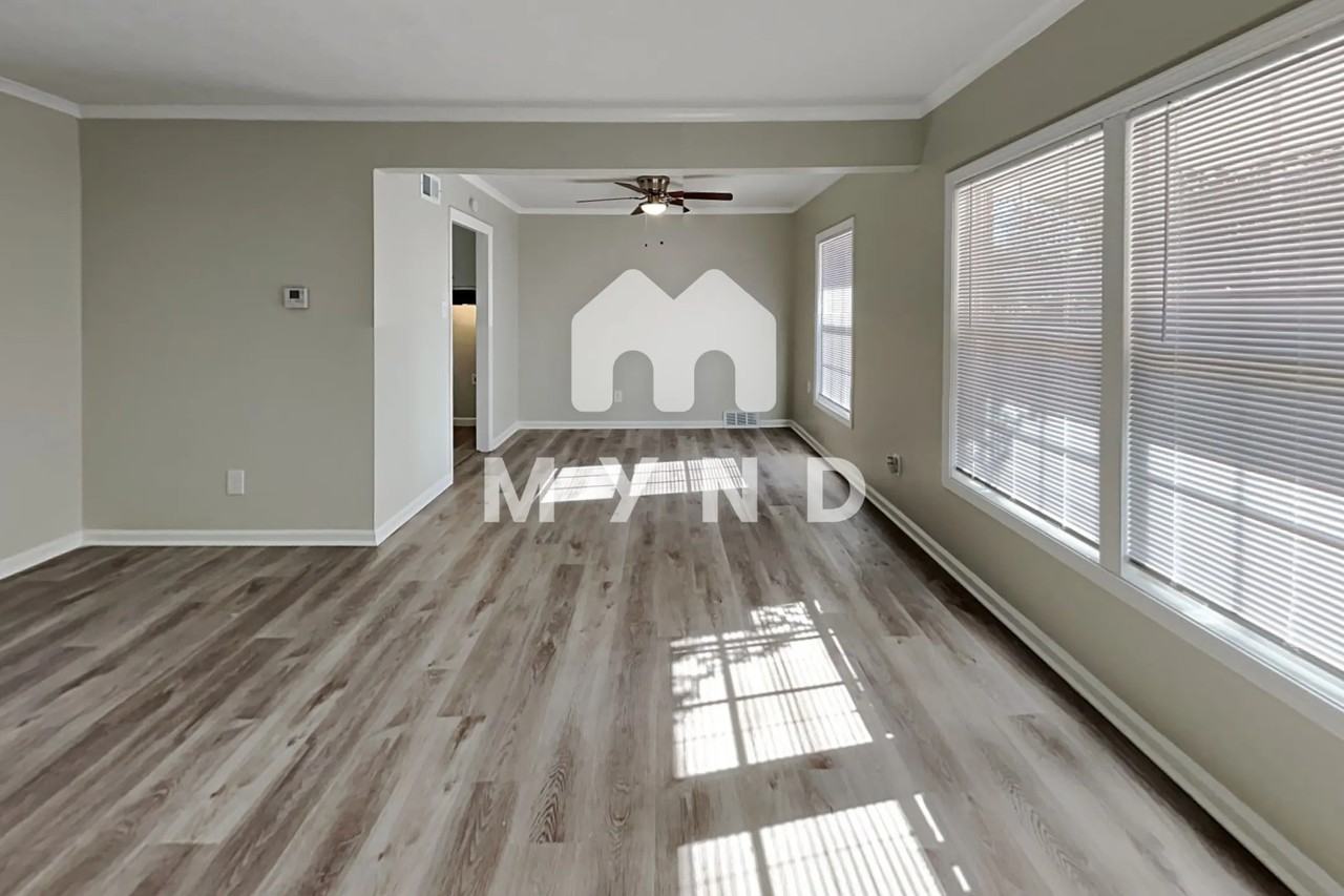 1920 Goodhaven Dr - Photo 2 of 26