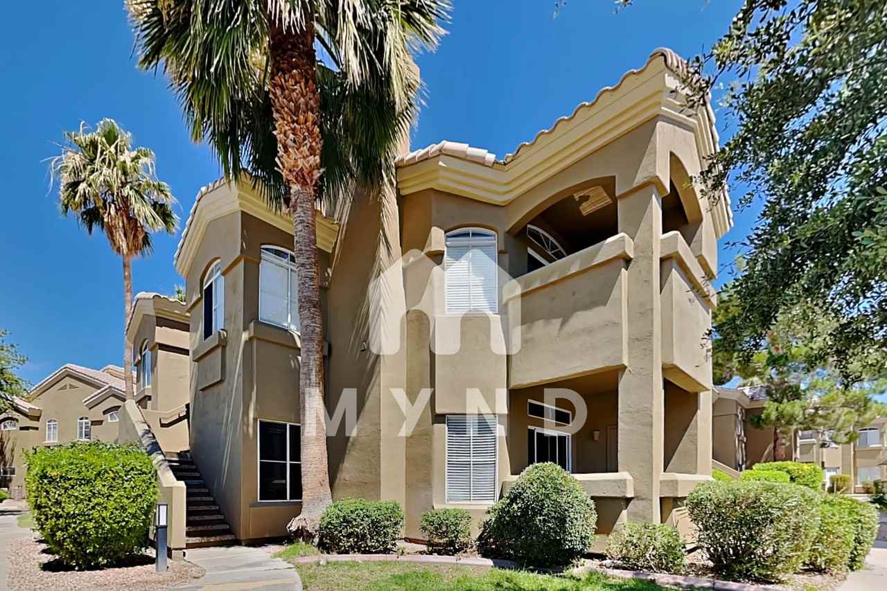 5535 E Shea Blvd Unit 1081 - Photo 2 of 18