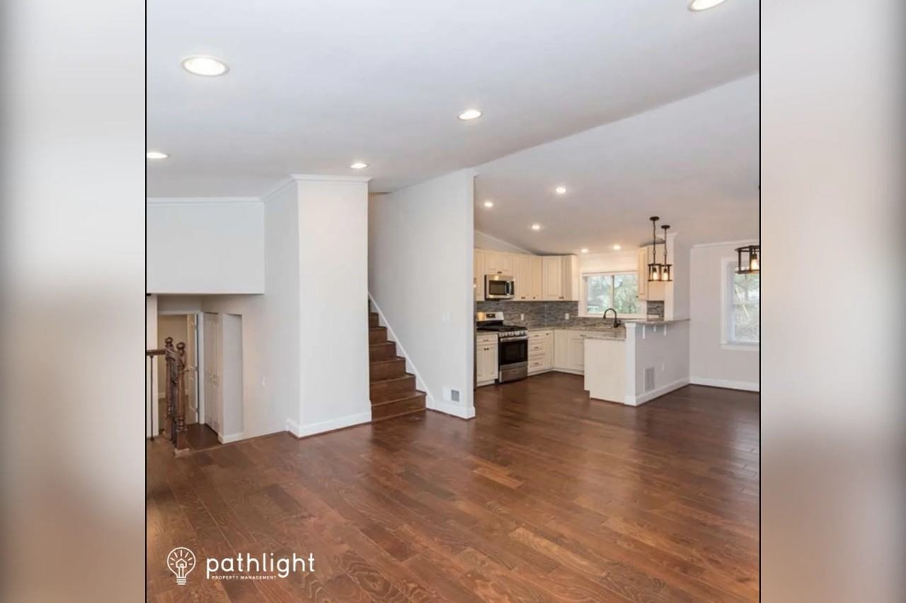 8827 Allenswood Rd - Photo 3 of 26