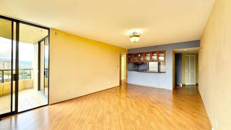 5333 Likini St #1510