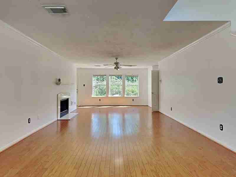 10838 Cliffton Forge Dr - Photo 2 of 27