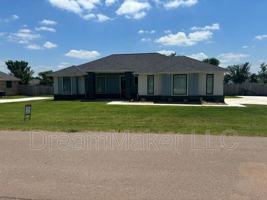 featured image of 932 Flowers Dr