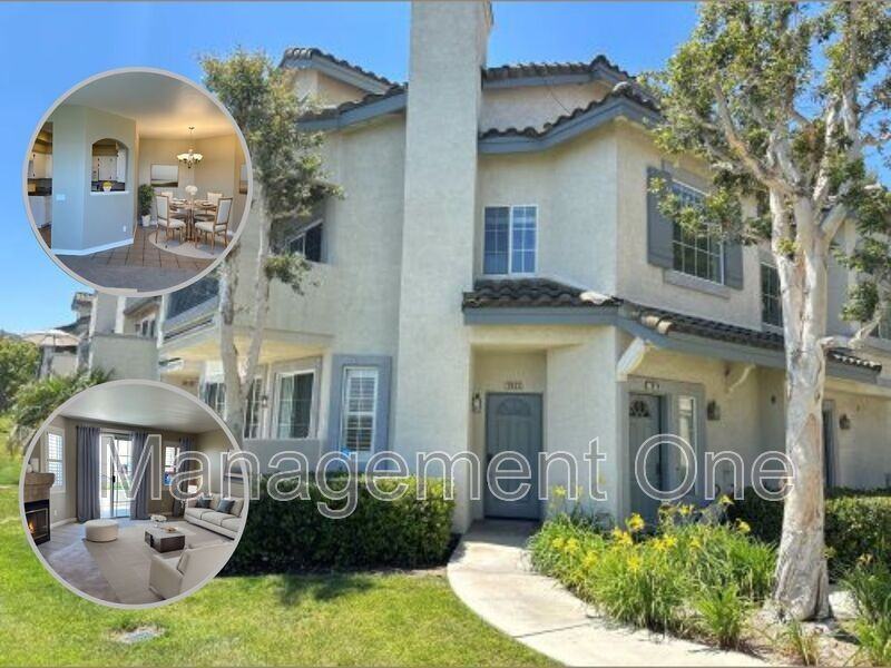 7921 E Quinn Dr