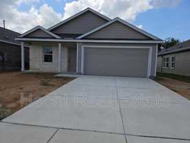 1658 Lilyturf Rd - Photo 1 of 1