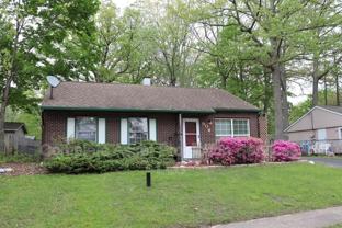 904 Tall Timber Dr - Photo 1 of 1