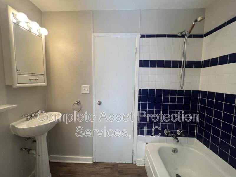 904 Tall Timber Dr - Photo 5 of 7