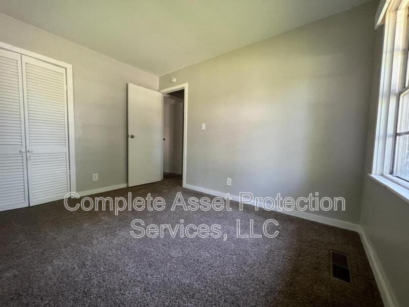 904 Tall Timber Dr - Photo 6 of 7
