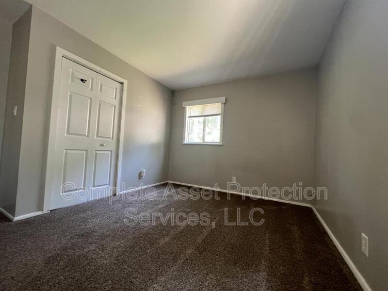 904 Tall Timber Dr - Photo 7 of 7