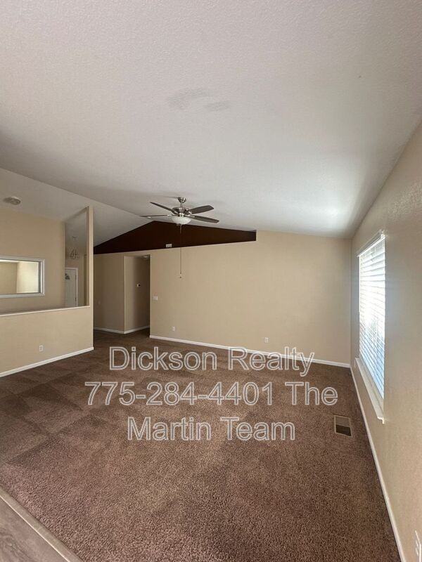 1100 Gadwall Way - Photo 2 of 30