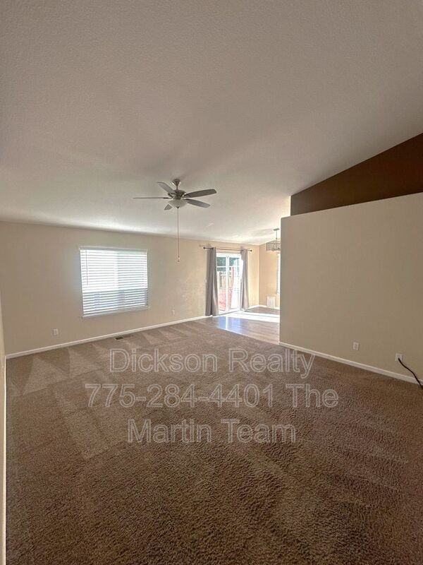 1100 Gadwall Way - Photo 3 of 30