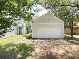 5060 Pheasant Run Ln - Photo 1 of 1