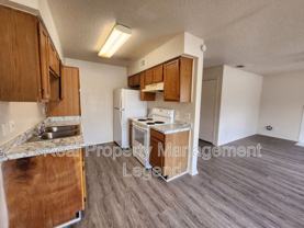151 Allencrest Dr - Photo 1 of 1