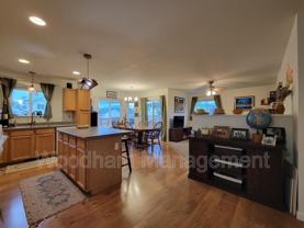 190 Droulliard Ave - Photo 1 of 1