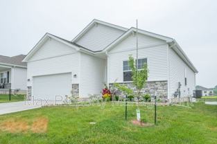 425 Se Willow Run Ln - Photo 1 of 1