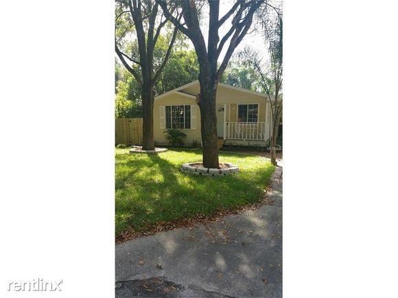 1914 W Kirby St - Photo 2 of 15