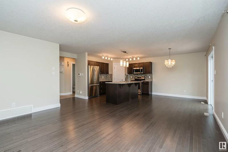 1552 Chapman Way Sw - Photo 2 of 23