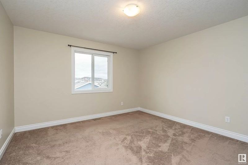 1552 Chapman Way Sw - Photo 3 of 23