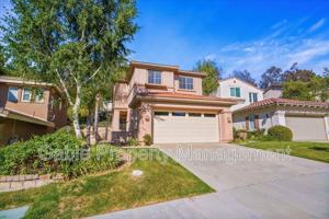 featured image of 27758 Coldsprings Pl
