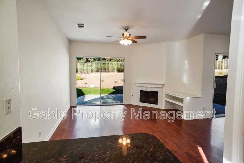 27758 Coldsprings Pl - Photo 4 of 21
