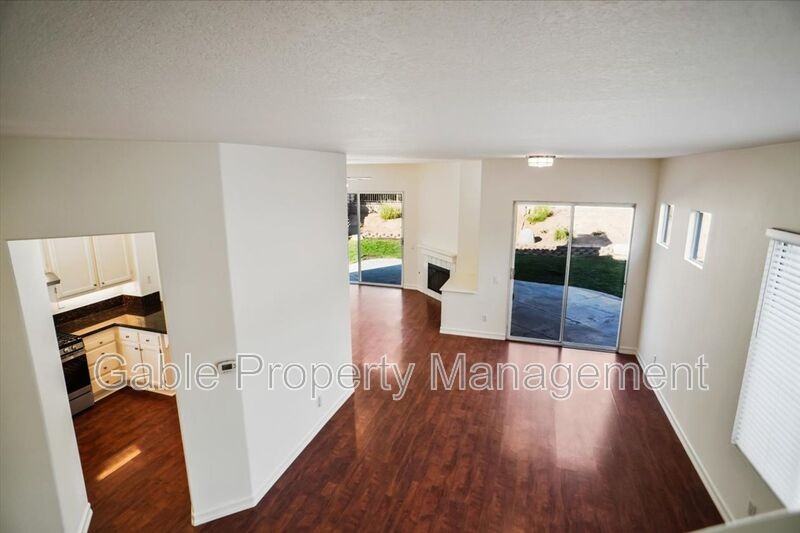 27758 Coldsprings Pl - Photo 6 of 21