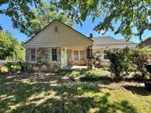 1436 Ne 8th St - Photo 1 of 1