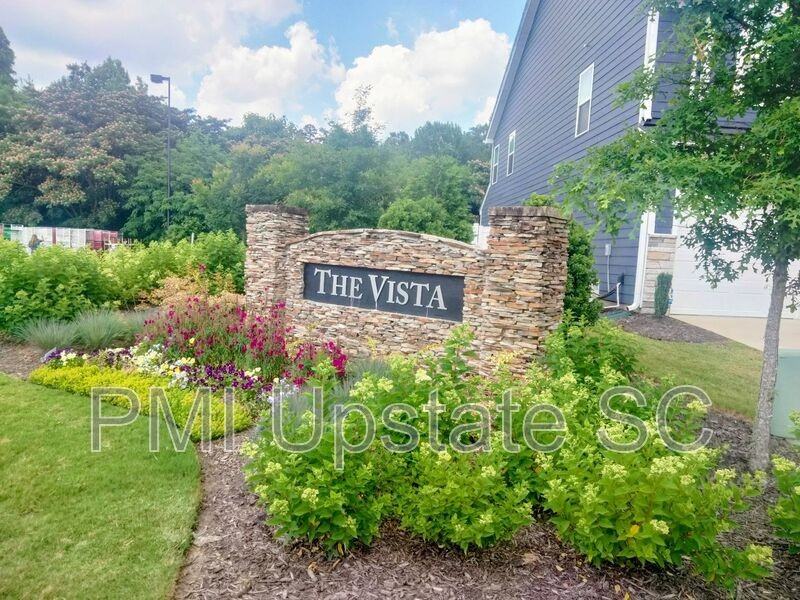 23 Meteora Way - Photo 2 of 28