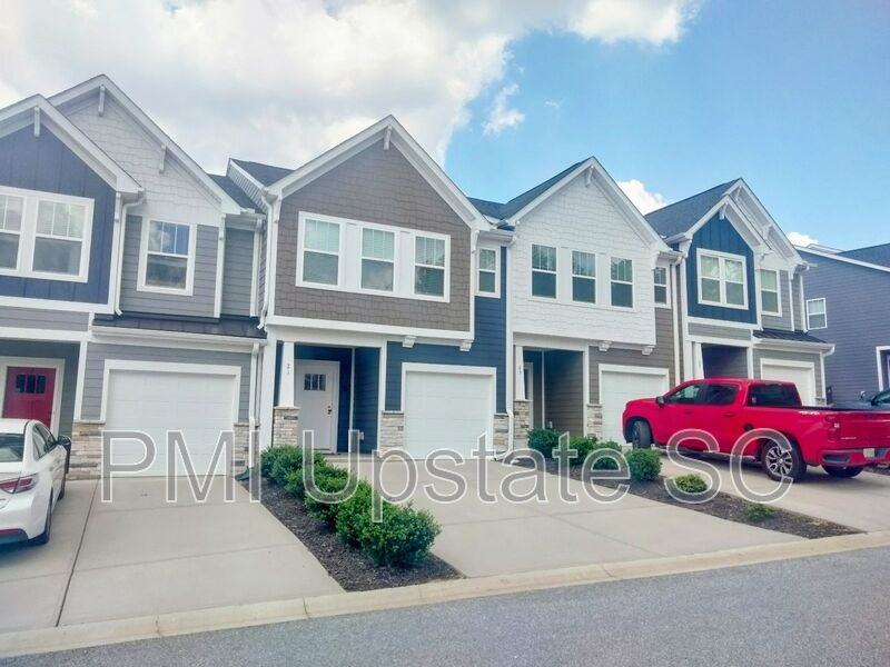 23 Meteora Way - Photo 3 of 28