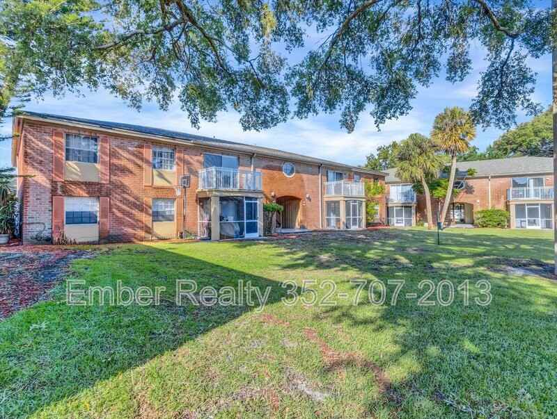 2406 Branch Way