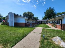 featured image of 676 Delaware Ave #30