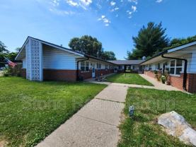 676 Delaware Ave #30 - Photo 1 of 1