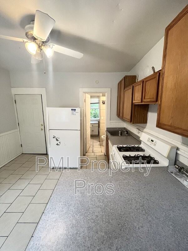2369 S Howell Ave - Photo 2 of 8