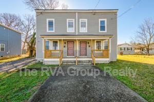 featured image of 1808 Mansion Ave