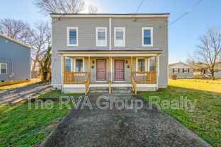 1808 Mansion Ave - Photo 1 of 1