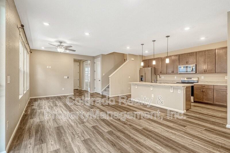 16688 Tejon St - Photo 3 of 47