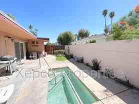 333 E Ramon Rd #1 - Photo 1 of 1