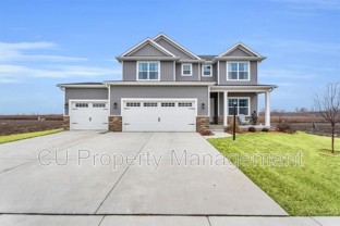 1501 Warwick Dr - Photo 1 of 1