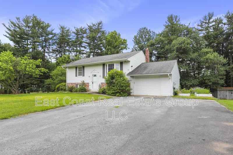 3006 White Pine Dr - Photo 2 of 34