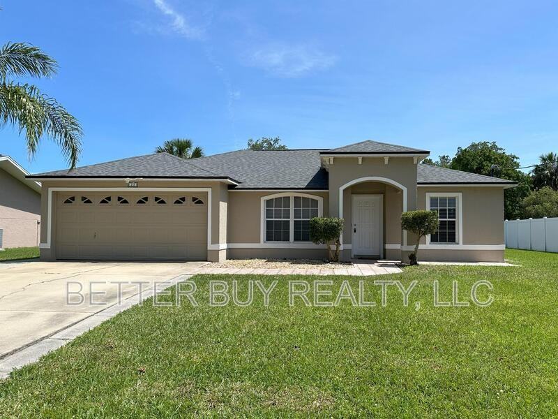 21 Palermo Ln - Photo 2 of 43