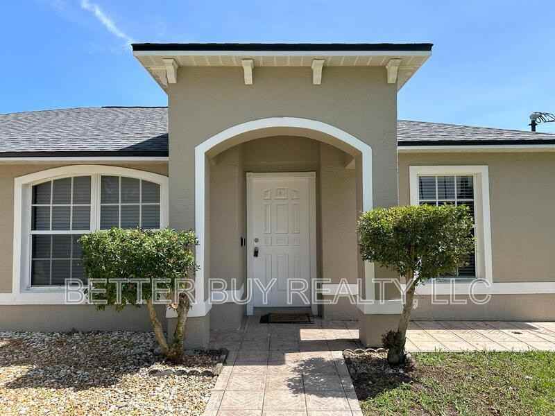 21 Palermo Ln - Photo 4 of 43