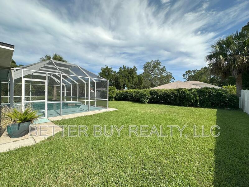 21 Palermo Ln - Photo 6 of 43