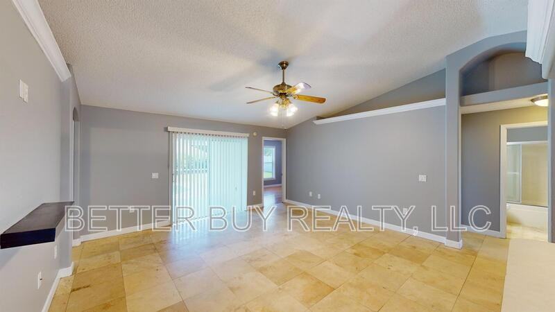 21 Palermo Ln - Photo 7 of 43